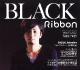 BLACK Ribbon
